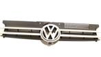 CALANDRE Volkswagen Golf IV (1J1) (01-1997/06-2005), Utilisé, Volkswagen