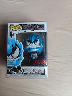 Funko pop's, Verzamelen, Ophalen of Verzenden, Nieuw