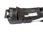 950 SM (R)  2004 - 2008 KTM Batterijbak D1-52599