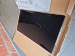 ikea glasholm tafelblad, Ophalen, Nieuw