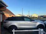 Land rover Velare 2019 2.0D R-Dinamyc, Autos, Entreprise, Range Rover Velar, Diesel, 2000 cm³