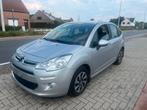 Citroen C3  1.0b  99000 km  2013 euro5, Euro 5, Stof, 50 kW, 999 cc