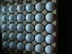 30 golfballen taylor made, Sport en Fitness, Golf, Ophalen
