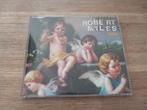 CD Maxi single Robert Miles Fable Dance Trance Electronic, Cd's en Dvd's, Cd's | Dance en House, Ophalen of Verzenden, Zo goed als nieuw