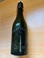 Brouwerij Maenhout Lootenhulle, Verzamelen, Biermerken, Ophalen of Verzenden