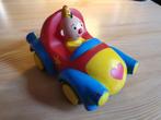 Voiture Bumba, Ophalen of Verzenden, Gebruikt