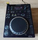Pioneer DJ CDJ-350, Verzenden, Pioneer