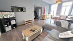 Commerce à vendre à Tournai, 2 chambres, Immo, Autres types, 220 kWh/m²/an, 2 pièces