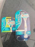 venus apparaat en mesjes, Enlèvement ou Envoi, Neuf, Autres types