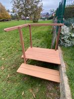 Klusser doet werkjes, Huis en Inrichting, Keuken | Keukenelementen, Ophalen