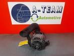DYNAMO V-Snaar Ford Mondeo III (01-2000/03-2007), Auto-onderdelen, Gebruikt, Ford