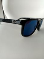 Montuur Ray-Ban voor kind 6-12 jaar, Kinderen en Baby's, Ophalen of Verzenden