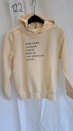 Sweater 122, Kinderen en Baby's, Kinderkleding | Maat 122, Ophalen of Verzenden