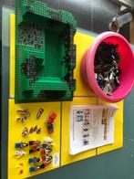 Lego system 6090, Lego, Enlèvement ou Envoi