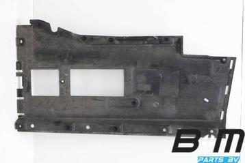 Bodembeschermplaat rechts Audi A7 4G 4G0825208D beschikbaar voor biedingen