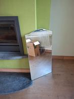 Spiegel - GRATIS, Ophalen, Minder dan 50 cm, Gebruikt, Minder dan 100 cm