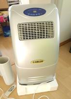 Mobiele airco AMCOR, Elektronische apparatuur, Airco's, Ophalen, Minder dan 60 m³, Nieuw, Koelen en Ontvochtigen