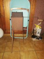 Ancien torréfacteur a Cafe, Enlèvement, Comme neuf