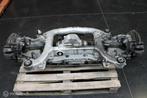 Suspension derrière complet BMW 5 serie F10 F11(2009-....)