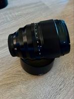 Fujifilm XF 50mm 1.0 - Comme neuf, Ophalen, Zo goed als nieuw