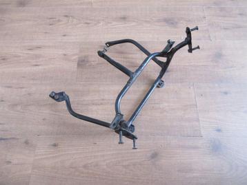 Kawasaki GPZ600 kuipframe kuip houder steun GPZ 600 bracket beschikbaar voor biedingen