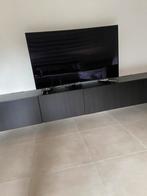 Tv samsung mag weg voor 250 euro, Audio, Tv en Foto, Soundbars, Ophalen, Gebruikt