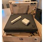 Coussin chauffant, Sports & Fitness, Enlèvement, Neuf