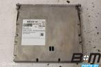 Audi TT 8S TV-Tuner 8V0919191, Auto diversen, Autoradio's, Gebruikt