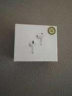AirPods pro 3, Verzenden, Nieuw, In oorschelp (earbud), Bluetooth