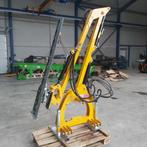FRONTONI SPIDER 150 heggenarm, Ophalen, Nieuw