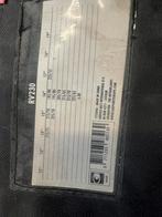 Sneeuwkettingen, Auto diversen, Sneeuwkettingen, Ophalen of Verzenden, Nieuw