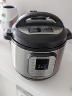 Instapot instant and slow cooker, Ophalen, Timer, Zo goed als nieuw