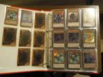 Yu-gi-oh kaarten (rares en holos) – 30 cent per stuk, Ophalen, Nieuw, Meerdere kaarten, Foil
