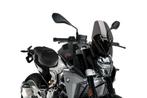 Bmw f900r Puig windscherm Sport, Motoren, Onderdelen | BMW, Ophalen