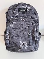Dakine 28L rugzak, Ophalen, Zo goed als nieuw