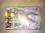 R.L. Stine - Koppensnellers!, Ophalen, Zo goed als nieuw, R.L. Stine