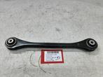 BRAS DE SUSPENSION ARRIÈRE GAUCHE Audi A4 Avant (B9), Autos : Pièces & Accessoires, Mevr. I. Hauben, Audi, Utilisé, Rue de l'Espoir 34 34
4030  GRIVEGNÉE, BE