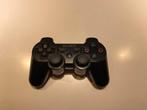 Sony Wireless Controller dualshock 3, Games en Spelcomputers, Spelcomputers | Sony Consoles | Accessoires, PlayStation 3, Ophalen of Verzenden