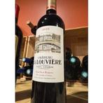 Chateaux   LDELALOUVIERE  2013, Enlèvement, Comme neuf