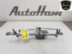 RUITENWISSER MECH + MOTOR Opel Grandland / Grandland X, Opel, Gebruikt