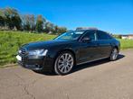 Audi A8 4.2 FSI Quattro Limousine, Euro 5, Elektrisch, Particulier, A8