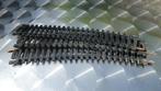 Set van Lima 3035, 3021, 3030 en andere rails., Gebruikt, Verzenden, Rails, NS