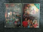 Het Huis Anubis - Films, CD & DVD, DVD | Néerlandophone, Comme neuf, Autres genres, Enlèvement, Tous les âges