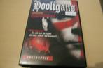 hooligans, CD & DVD, DVD | Documentaires & Films pédagogiques, Enlèvement ou Envoi
