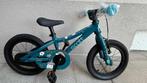 Nieuwe kinderfiets, Ophalen, Nieuw, Minder dan 16 inch, Scott