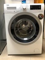 Wasmachien Beko, Elektronische apparatuur, Wasmachines, Ophalen, Gebruikt, Minder dan 85 cm, 1200 tot 1600 toeren
