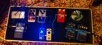 Pedalboard, Muziek en Instrumenten, Effecten, Ophalen, Zo goed als nieuw, Delay of Echo
