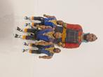 THE A TEAM GALOOB 1983  Mr. T  BA, Verzamelen, Speelgoed, Ophalen