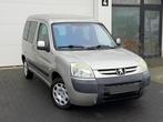 Peugeot partner benzine 1.4 149.000 km, Auto's, Peugeot, Bedrijf, Partner, Te koop, Benzine