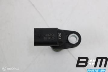 Impulssensor Audi A3 8V 04C907601A beschikbaar voor biedingen